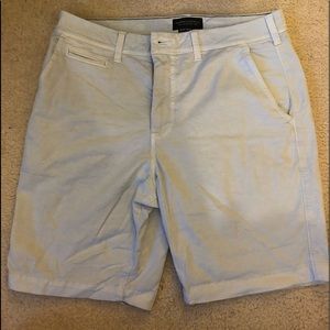 American Eagle “Next Level Flex” Classic Shorts